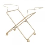 ΜΕΤΑΛΛΙΚΗ ΒΑΣΗ ΚΑΛΑΘΟΥΝΑΣ