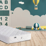 Στρώμα IOLI ενισχυμένο 60 x 120