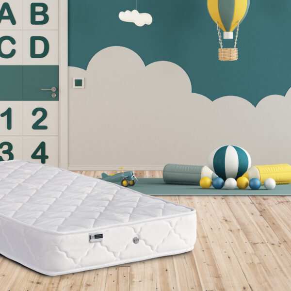 Στρώμα IOLI ενισχυμένο 60 x 120