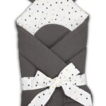 Babyhorn TinyStar Sweet Confetti - 3σε1