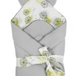 Babyhorn TinyStar Sweet Sunny Day - 3σε1