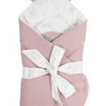 Babyhorn TinyStar Sweet Love - 3σε1