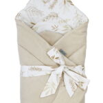 Babyhorn TinyStar Sweet Grain & Ivory - 3σε1