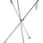 Βοηθητικό τραπέζι Clack Mirror KARE DESIGN