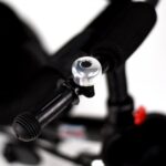 BAZAAR - ΠΟΔΗΛΑΤΑΚΙ ΤΡΙΚΥΚΛΟ FORZA PETROL - Image 6