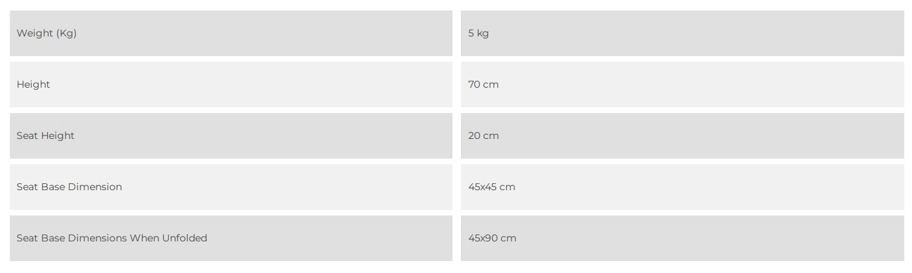 DIMENSIONS_2_aj70-2g_6wrn-fw_2c23-x8_kud8-ku_zt7g-ki_r5v8-vi_aj2u-io_46h9-d2_qcd3-de_vseu-kw_c8ur-ma_2d66-32_kv6v-e2_a3pc-jq_zes7-ug_k8ex-ge_3e8l-2y_9fco-c3_nfkc-fu_aogt-z5_t6ze-b9_z967-lt_agdu-jq_56h1-rk Παιδική πολυθρόνα Masa SM-2-28 - Image 4
