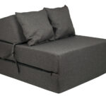 Αναδιπλούμενος Καναπές - Κρεβάτι - CIEM (70x82x55)