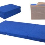 Στρώμα δραστηριοτήτων-στρωματάκι για παρκοκρέβατο DecoBebe Air Comfort Bamboo DT70-012