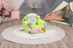 Παιδικό Πολυθρονάκι DecoBebe - Elephant - Image 4