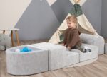 Play Zone - ROZ - Image 3
