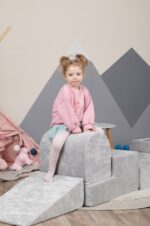 Play Zone - ROZ - Image 4