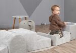 Play Zone - ROZ - Image 5