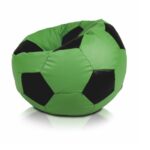 Παιδικό Πολυθρονάκι (ΠΟΥΦ) DecoBebe - ΠΑΝΑΘΑ 2