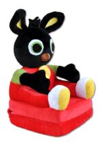 Παιδική πολυθρόνα Rabbit SM-2-08 - Image 9