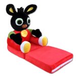 Παιδική πολυθρόνα Rabbit SM-2-08 - Image 11