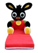 Παιδική πολυθρόνα Rabbit SM-2-08 - Image 12
