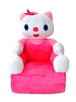 Παιδική πολυθρόνα Hallo Kitty SM-2-09 - Image 8