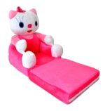 Παιδική πολυθρόνα Hallo Kitty SM-2-09 - Image 11