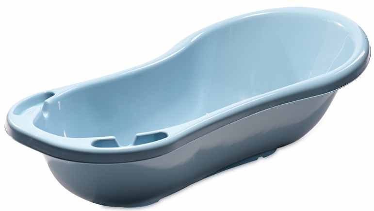 loutro--lorelli---100-cm--nordic-blue-30 Λούτρο Lorelli - Nordic Blue, 100 cm - Image 1