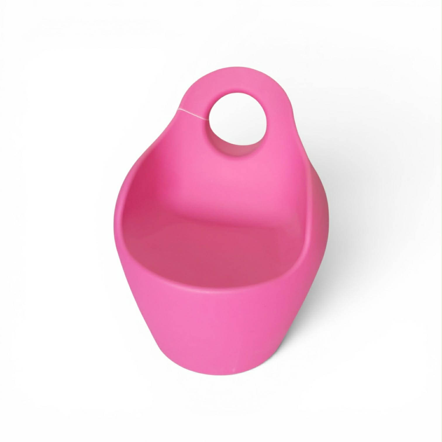 mklQ SUPER MEGA BAZAAR - Baba Arm Chair σε φούξια - Image 1