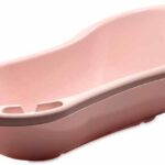 Λούτρο Lorelli - Nordic Pink, 100 cm