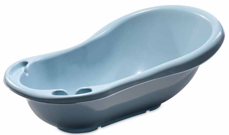 mpaniera--lorelli--84-cm--nordic-blue-30 Μπανιέρα Lorelli - Nordic Blue, 84 cm - Image 1