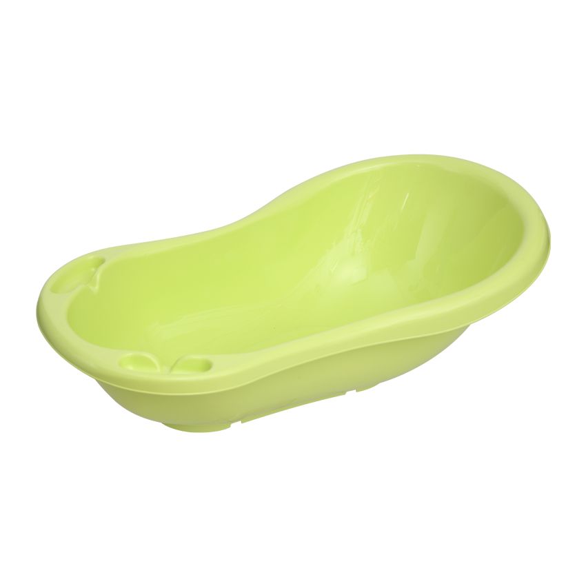 mpaniera-lorelli---prasino-84-cm-30 Μπανιέρα Lorelli - Πράσινο, 84 cm - Image 1