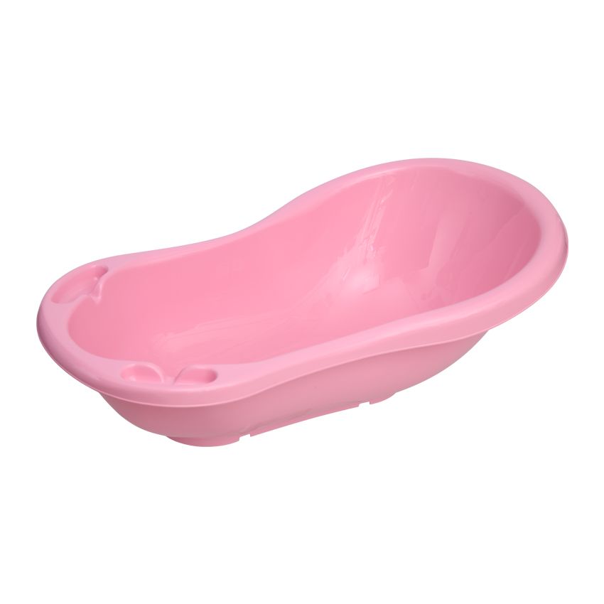mpaniera-lorelli---roz-84-cm-30 Μπανιέρα Lorelli - Ροζ, 84 cm - Image 1