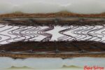 SET Κρεβάτι Decobebe Alkyonis White + συρταριέρα Alkyonis White + ΔΩΡΟ στρώμα Apollon 2 αρχικής αξίας 110 - Image 4